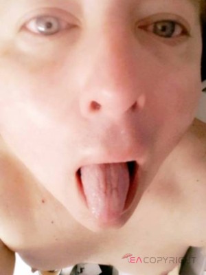 Annie Amazon Cleveland, Ohio Escort, Pornstar, BDSM, Massage, Verified Adult Service Provider, Companion in United States