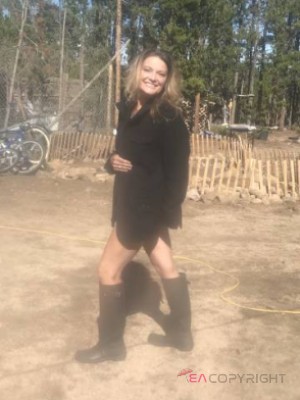 Taylor. Denver, Colorado Escort, DUO, Verified Adult Service Provider, Companion in United States