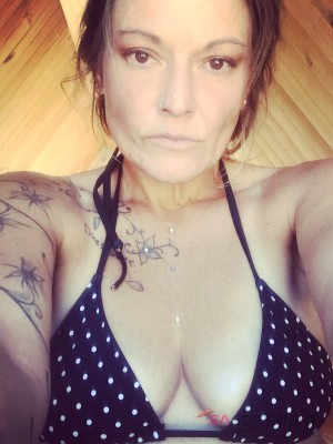Taylor. Denver, Colorado Escort, DUO, Verified Adult Service Provider, Companion in United States