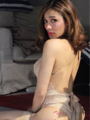 Tsdiana01 Melbourne Escort, Pornstar, Verified Adult Service Provider, Companion in Australia