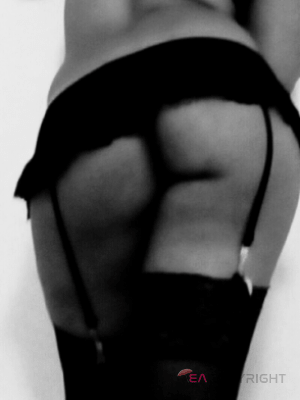 Chloe Baby Spokane, Washington Escort, DUO, Couple, Massage, Verified Adult Service Provider, Companion in United States