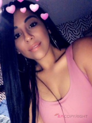 Dezzi_ San Antonio, Texas Escort, , Verified Adult Service Provider, Companion in United States