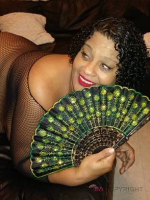 Saucy_ Portland, Oregon Escort, , Verified Adult Service Provider, Companion in United States