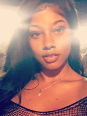 Canari Salt Lake City, Utah Escort, , Verified Adult Service Provider, Companion in United States