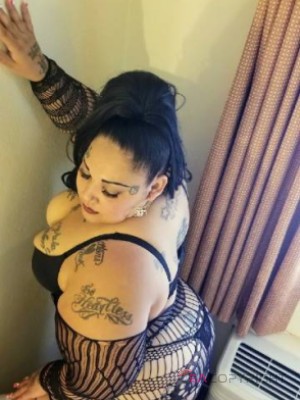 LisaMarieBBWlatina Baton Rouge, Louisiana Escort, , Verified Adult Service Provider, Companion in United States