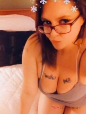 Pleazure Salt Lake City, Utah Escort, , Verified Adult Service Provider, Companion in United States