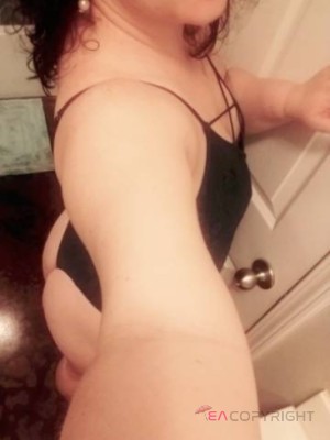 Alyssa32 Dallas, Texas Escort, , Verified Adult Service Provider, Companion in United States