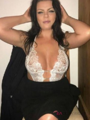 EdenExclusive Chelmsford Escort, Pornstar, Massage, Verified Adult Service Provider, Companion in United Kingdom