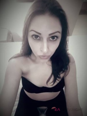 JanBodyBliss Houston, Texas Escort, , Verified Adult Service Provider, Companion in United States