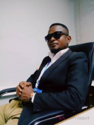 DEO Accra Escort, , Verified Adult Service Provider, Companion in Ghana