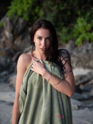 Ani_Blackfox Prague Escort, Pornstar, Verified Adult Service Provider, Companion in Czech Republic