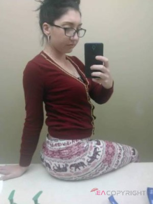 Lolaloves2lick Buffalo, New York Escort, , Verified Adult Service Provider, Companion in United States