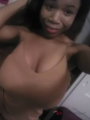 Rosalindaamarie Washington DC Escort, BDSM, Verified Adult Service Provider, Companion in United States