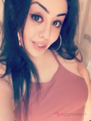 Soraya Orlando, Florida Escort, Pornstar, Couple, Massage, Verified Adult Service Provider, Companion in United States