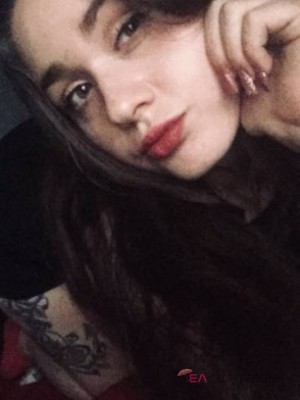 Kkinkykarmen Charlotte, North Carolina Escort, , Verified Adult Service Provider, Companion in United States
