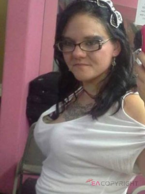 Nikki0 Pittsburg, California Escort, , Verified Adult Service Provider, Companion in United States