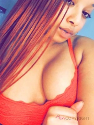 Giab304 Atlanta, Georgia Escort, Pornstar, Massage, Verified Adult Service Provider, Companion in United States