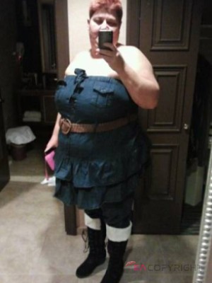 Kelly_ Philadelphia, Pennsylvania Escort, , Verified Adult Service Provider, Companion in United States