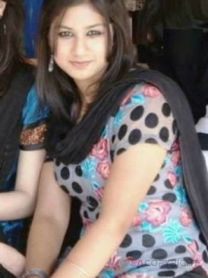 sanjayescort Adelaide Escort, , Verified Adult Service Provider, Companion in Australia