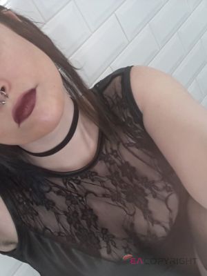 Lysistrata New York City Escort, Verified Escorts Services Lysistrata New York City Escort, , Verified Adult Service Provider, Companion in United States