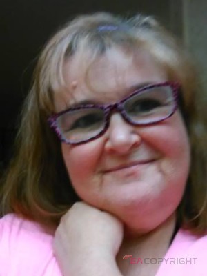Savannah25 Colorado Springs, Colorado Escort, Massage, Verified Adult Service Provider, Companion in United States