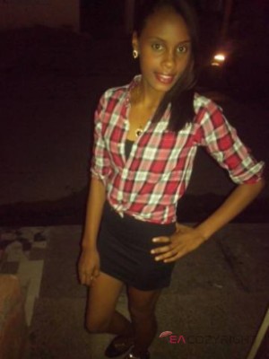 LOANA699 Santo Domingo Escort, , Verified Adult Service Provider, Companion in Dominican Republic