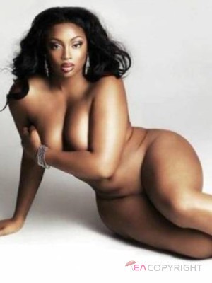 Tiffanysbestsexy Asheville, North Carolina Escort, Pornstar, Massage, Verified Adult Service Provider, Companion in United States