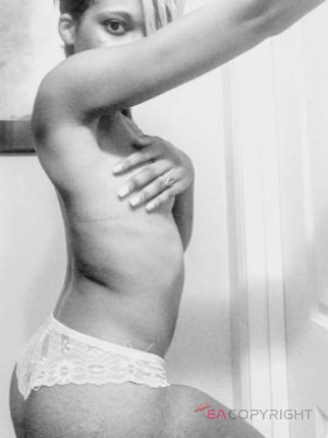 Desirexoxo00 Seattle, Washington Escort, , Verified Adult Service Provider, Companion in United States