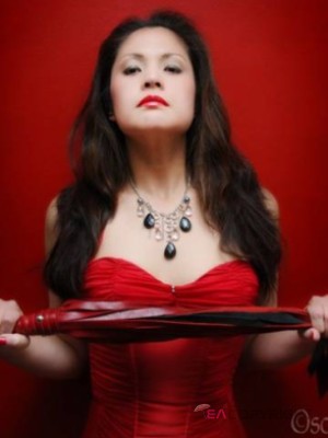 Ms Anne New York Escort, BDSM, Verified Adult Service Provider, Companion in United States