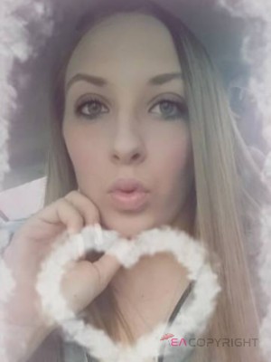 LilMamaStarr Spokane, Washington Escort, , Verified Adult Service Provider, Companion in United States
