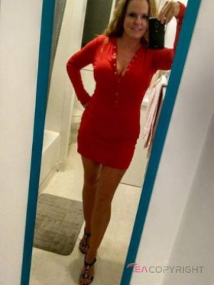 Red69 Burlington, Vermont Escort, , Verified Adult Service Provider, Companion in United States