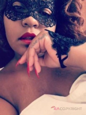 Bella Casanova30 Kissimmee, Florida Escort, , Verified Adult Service Provider, Companion in United States