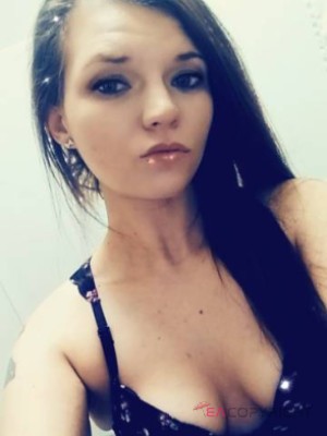 ChanelBaby Atlanta, Georgia Escort, , Verified Adult Service Provider, Companion in United States