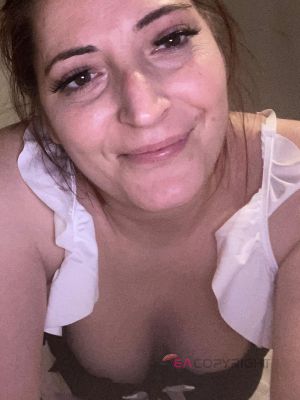 Amber Exclusive Southend-on-Sea Escort, Massage, Verified Adult Service Provider, Companion in United Kingdom