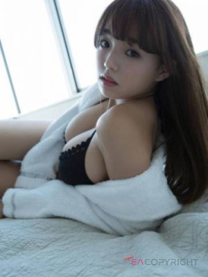 CHELSEA. Singapore Escort, , Verified Adult Service Provider, Companion in Singapore