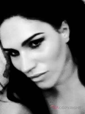 ViennaElite Windsor Escort, Couple, Massage, Verified Adult Service Provider, Companion in United Kingdom