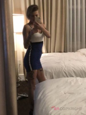 JayeLove Dallas, Texas Escort, , Verified Adult Service Provider, Companion in United States