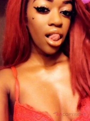 Juicy Jayda Las Vegas, Nevada Escort, Pornstar, BDSM, DUO, Verified Adult Service Provider, Companion in United States