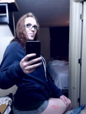 Miss Wet Auburn, Alabama Escort, , Verified Adult Service Provider, Companion in United States