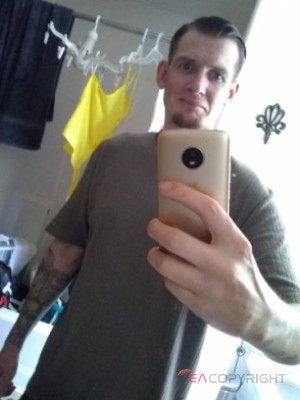 Sexmetom916 Sacramento, California Escort, Pornstar, DUO, Verified Adult Service Provider, Companion in United States