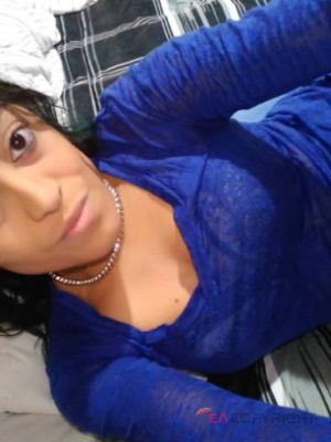 Tati Dallas, Texas Escort, , Verified Adult Service Provider, Companion in United States