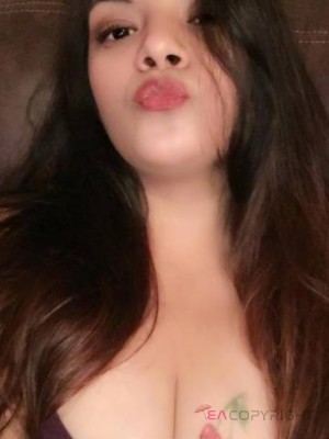 ExoticLatinaEva Washington DC Escort, , Verified Adult Service Provider, Companion in United States