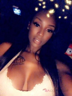 zaria_ Las Vegas, Nevada Escort, , Verified Adult Service Provider, Companion in United States