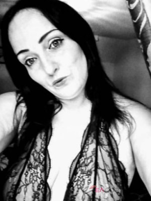 Mandz Birmingham Escort, , Verified Adult Service Provider, Companion in United Kingdom