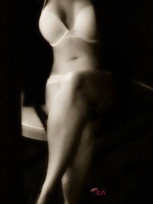 Lusty Lisa Gayle Tulsa, Oklahoma Escort, , Verified Adult Service Provider, Companion in United States