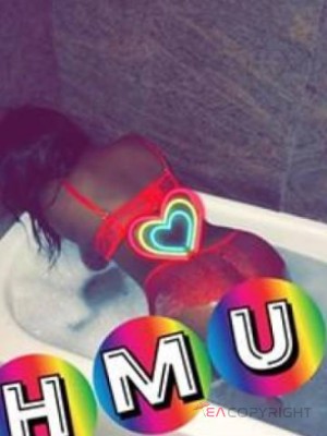 Brownie Virginia Beach, Virginia Escort, , Verified Adult Service Provider, Companion in United States