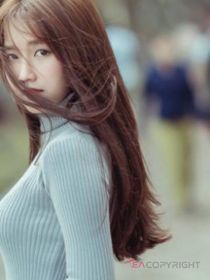 Sara027 Hanoi Escort, BDSM, Verified Adult Service Provider, Companion in Vietnam