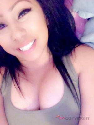 Marie_ Denver, Colorado Escort, DUO, Verified Adult Service Provider, Companion in United States