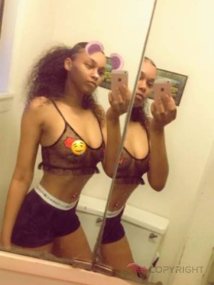 Meilah San Francisco, California Escort, , Verified Adult Service Provider, Companion in United States