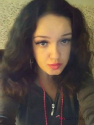 prettyremy Minneapolis, Minnesota Escort, , Verified Adult Service Provider, Companion in United States